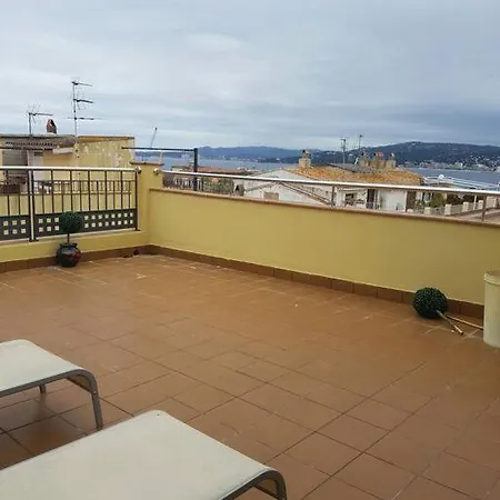 Casa Maite
