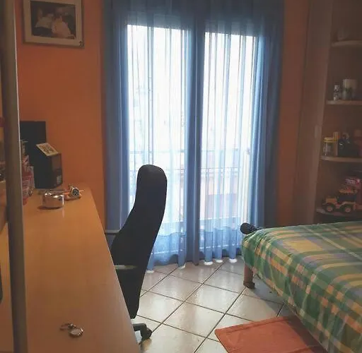 Casa Maite Appartamento Palamós