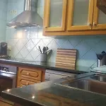 Casa Maite