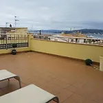 Casa Maite