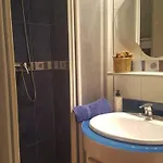 Appartement Casa Maite *