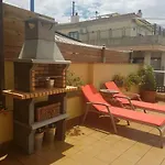 Casa Maite Appartement *