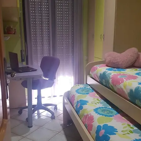 Casa Maite