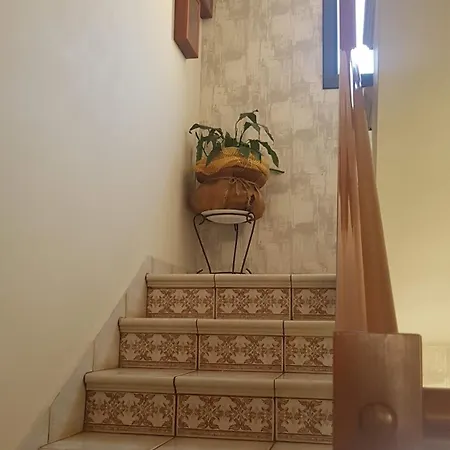 Casa Maite Apartment Palamos