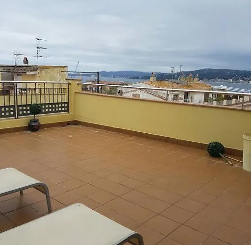 Casa Maite