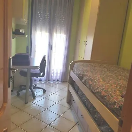 Casa Maite